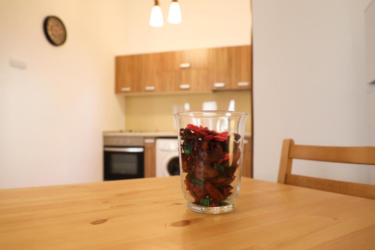 Ultracentral Apartament With Balcony - Old Town 부쿠레슈티 외부 사진