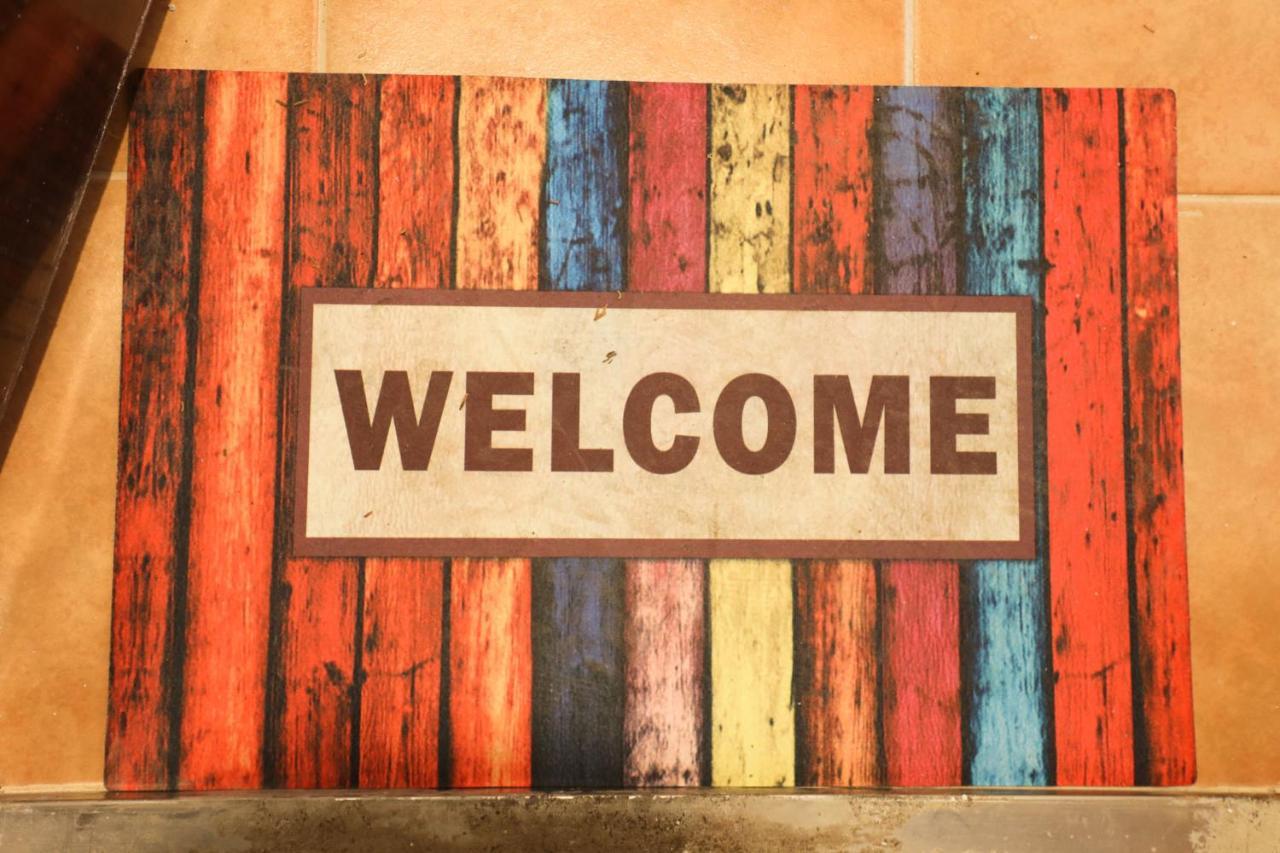 Ultracentral Apartament With Balcony - Old Town 부쿠레슈티 외부 사진