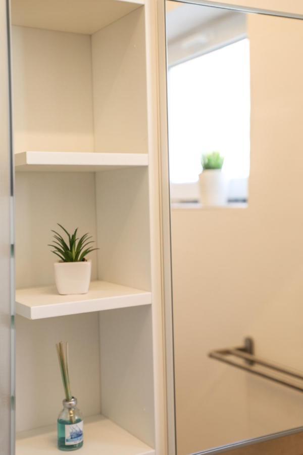 Ultracentral Apartament With Balcony - Old Town 부쿠레슈티 외부 사진